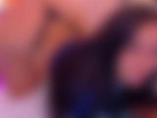 valen-scott's Live Sex Cam Show