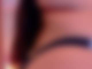 valen-scott's Live Sex Cam Show
