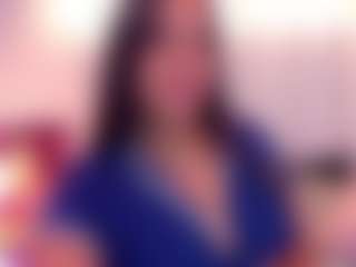 valen-scott's Live Sex Cam Show