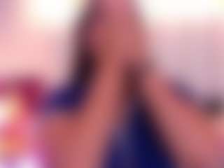 valen-scott's Live Sex Cam Show