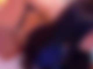 valen-scott's Live Sex Cam Show