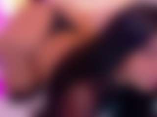 valen-scott's Live Sex Cam Show