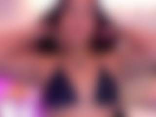 valen-scott's Live Sex Cam Show