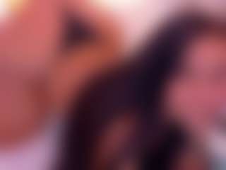 valen-scott's Live Sex Cam Show