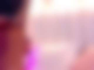 valen-scott's Live Sex Cam Show