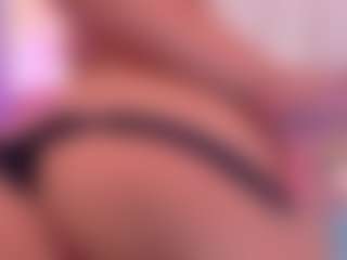 valen-scott's Live Sex Cam Show