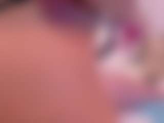 valen-scott's Live Sex Cam Show