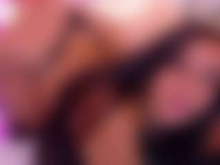 valen-scott's Live Sex Cam Show