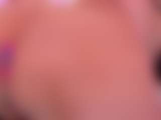 valen-scott's Live Sex Cam Show
