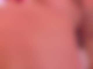 valen-scott's Live Sex Cam Show