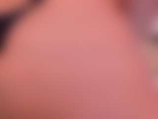 valen-scott's Live Sex Cam Show
