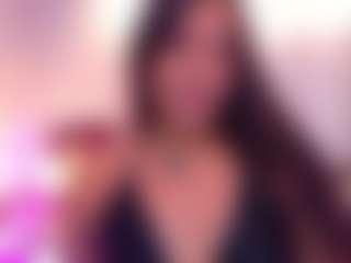 valen-scott's Live Sex Cam Show