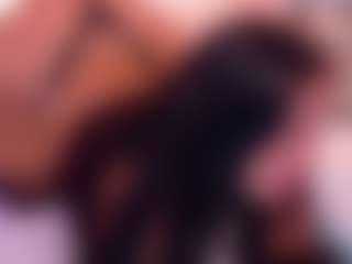 valen-scott's Live Sex Cam Show