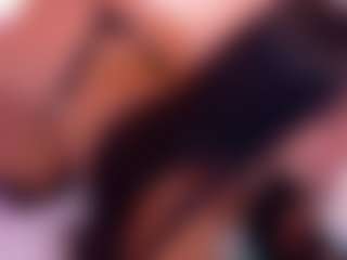 valen-scott's Live Sex Cam Show