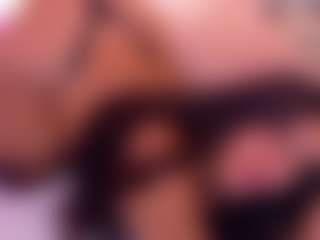 valen-scott's Live Sex Cam Show