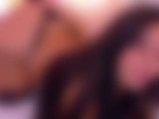 valen-scott's Live Sex Cam Show