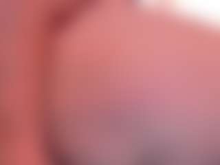 valen-scott's Live Sex Cam Show