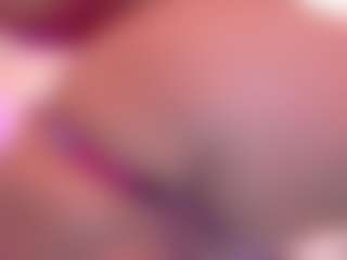 valen-scott's Live Sex Cam Show