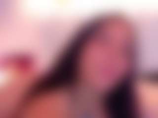 valen-scott's Live Sex Cam Show