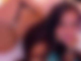 valen-scott's Live Sex Cam Show
