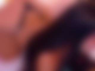 valen-scott's Live Sex Cam Show