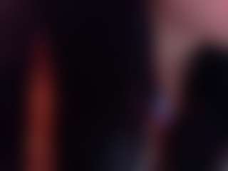 valen-scott's Live Sex Cam Show