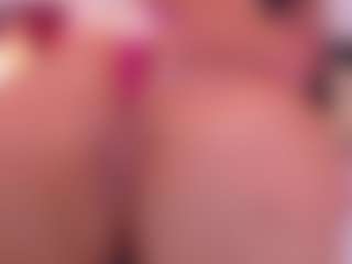 valen-scott's Live Sex Cam Show