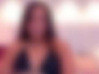 valen-scott's Live Sex Cam Show