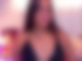 valen-scott's Live Sex Cam Show