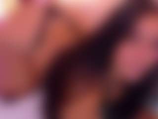 valen-scott's Live Sex Cam Show