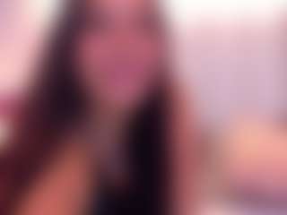 valen-scott's Live Sex Cam Show