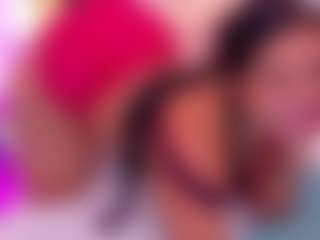 valen-scott's Live Sex Cam Show