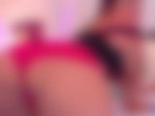 valen-scott's Live Sex Cam Show