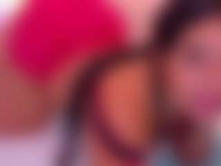 Live cam show with valen-scott - Latina on Camsoda | colombia