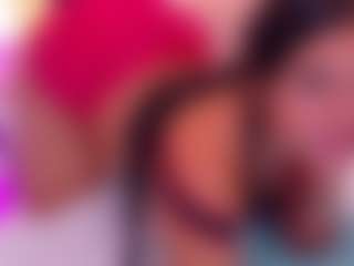 valen-scott's Live Sex Cam Show
