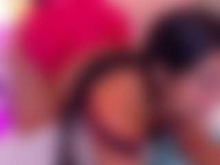 valen-scott's Live Sex Cam Show