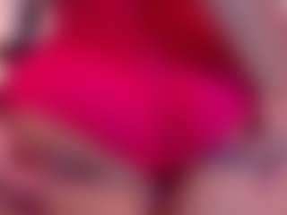 valen-scott's Live Sex Cam Show