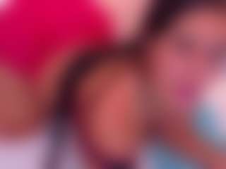 valen-scott's Live Sex Cam Show