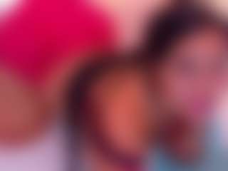 valen-scott's Live Sex Cam Show