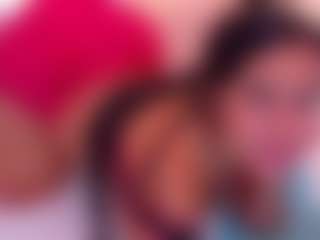 valen-scott's Live Sex Cam Show