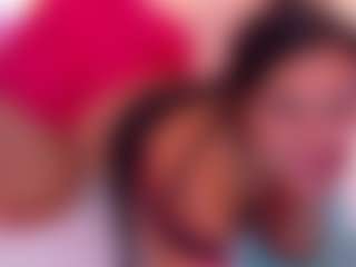 valen-scott's Live Sex Cam Show