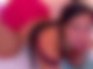 valen-scott's Live Sex Cam Show