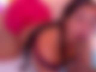 valen-scott's Live Sex Cam Show
