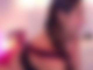 valen-scott's Live Sex Cam Show
