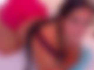 valen-scott's Live Sex Cam Show
