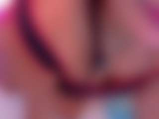 valen-scott's Live Sex Cam Show