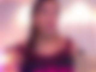 valen-scott's Live Sex Cam Show
