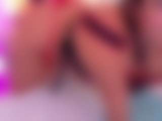 valen-scott's Live Sex Cam Show