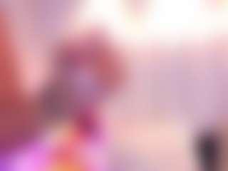 valen-scott's Live Sex Cam Show
