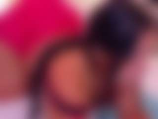 valen-scott's Live Sex Cam Show